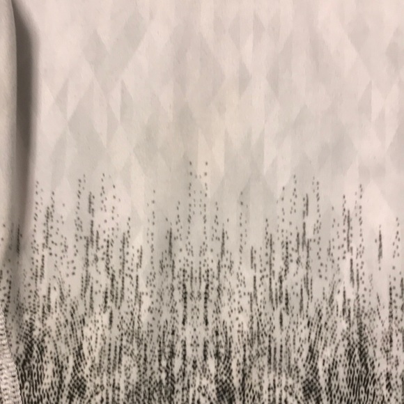 Evolution and Creation leggings - Picture 2 of 7